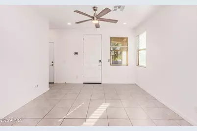 40354 W Sunland Drive, Maricopa, AZ 85138 - Photo 5