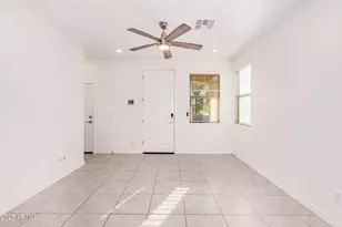 40354 W Sunland Dr, Maricopa, AZ 85138 - Photo 5