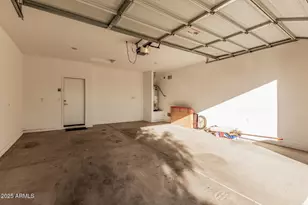 40354 W Sunland Dr, Maricopa, AZ 85138 - Photo 23