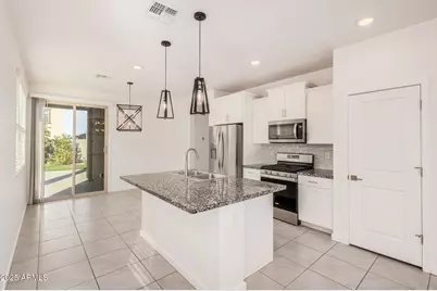 40354 W Sunland Drive, Maricopa, AZ 85138 - Photo 9