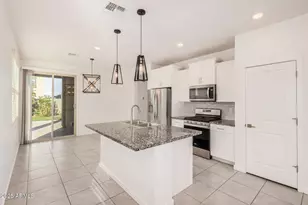 40354 W Sunland Dr, Maricopa, AZ 85138 - Photo 9