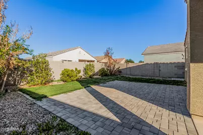 40354 W Sunland Drive, Maricopa, AZ 85138 - Photo 25