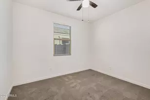 40354 W Sunland Dr, Maricopa, AZ 85138 - Photo 17