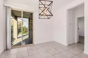 40354 W Sunland Dr, Maricopa, AZ 85138 - Photo 7