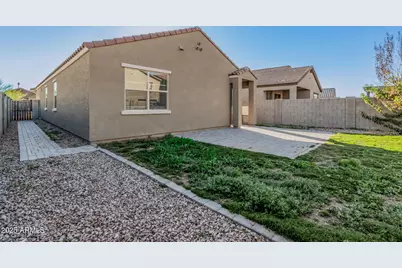 40354 W Sunland Drive, Maricopa, AZ 85138 - Photo 27