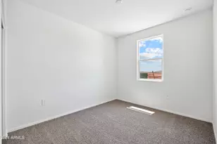 1387 S Vis Ave, Florence, AZ 85132 - Photo 7