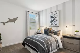 5760 E Rosina Dell Pl, San Tan Valley, AZ 85140 - Photo 25