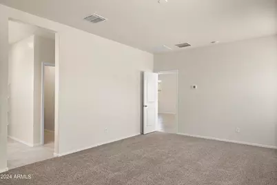 5760 E Rosina Dell Place, San Tan Valley, AZ 85140 - Photo 41