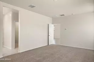 5760 E Rosina Dell Pl, San Tan Valley, AZ 85140 - Photo 41