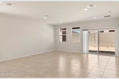 5760 E Rosina Dell Place, San Tan Valley, AZ 85140 - Photo 33