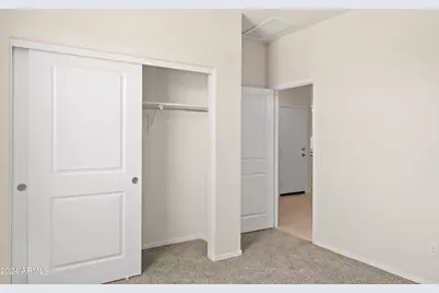 5760 E Rosina Dell Place, San Tan Valley, AZ 85140 - Photo 51