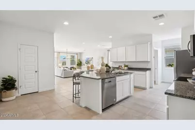 5760 E Rosina Dell Place, San Tan Valley, AZ 85140 - Photo 5