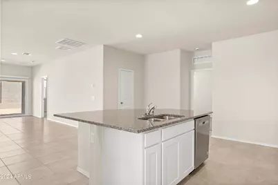 5760 E Rosina Dell Place, San Tan Valley, AZ 85140 - Photo 29