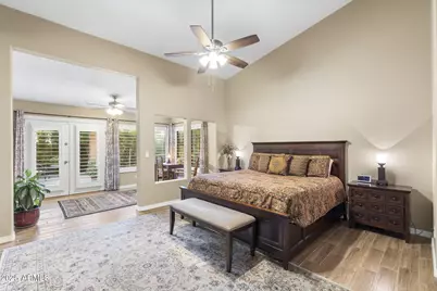 14848 N 62nd Way, Scottsdale, AZ 85254 - Photo 15