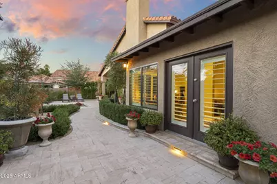 14848 N 62nd Way, Scottsdale, AZ 85254 - Photo 29