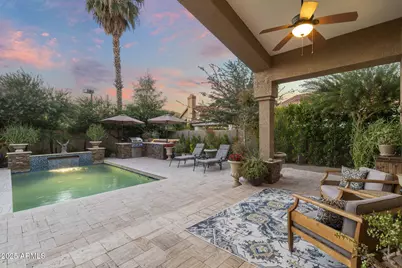 14848 N 62nd Way, Scottsdale, AZ 85254 - Photo 21