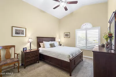 14848 N 62nd Way, Scottsdale, AZ 85254 - Photo 19