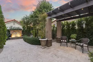 14848 N 62nd Way, Scottsdale, AZ 85254 - Photo 27