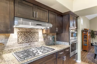 14848 N 62nd Way, Scottsdale, AZ 85254 - Photo 13