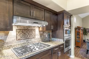 14848 N 62nd Way, Scottsdale, AZ 85254 - Photo 13