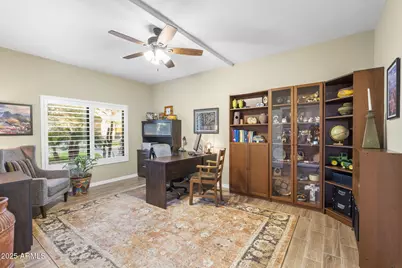 14848 N 62nd Way, Scottsdale, AZ 85254 - Photo 9