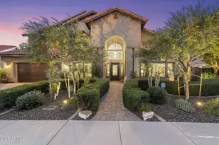 14848 N 62nd Way, Scottsdale, AZ 85254 - Photo 3