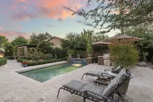 14848 N 62nd Way, Scottsdale, AZ 85254 - Photo 23