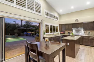 14848 N 62nd Way, Scottsdale, AZ 85254 - Photo 11