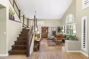 14848 N 62nd Way, Scottsdale, AZ 85254 - Photo 5