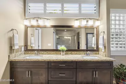 14848 N 62nd Way, Scottsdale, AZ 85254 - Photo 17