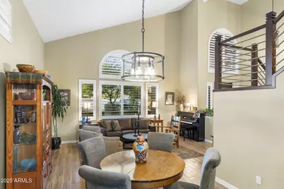 14848 N 62nd Way, Scottsdale, AZ 85254 - Photo 7