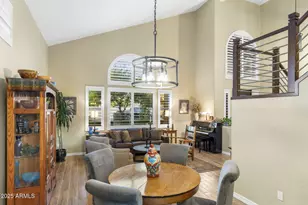 14848 N 62nd Way, Scottsdale, AZ 85254 - Photo 7