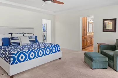 5401 E Mariposa Street, Phoenix, AZ 85018 - Photo 19