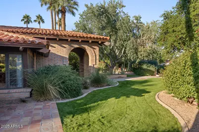 5401 E Mariposa Street, Phoenix, AZ 85018 - Photo 51