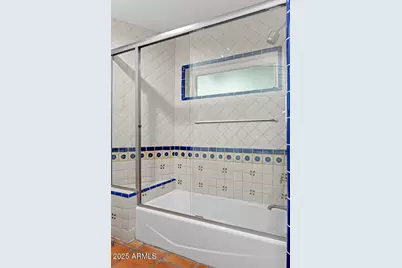 5401 E Mariposa Street, Phoenix, AZ 85018 - Photo 23