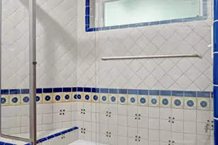 5401 E Mariposa St, Phoenix, AZ 85018 - Photo 23