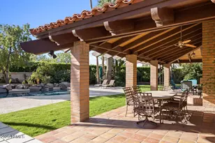 5401 E Mariposa St, Phoenix, AZ 85018 - Photo 39