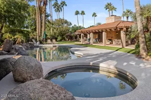 5401 E Mariposa St, Phoenix, AZ 85018 - Photo 37