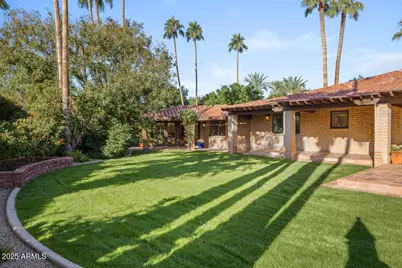 5401 E Mariposa Street, Phoenix, AZ 85018 - Photo 41