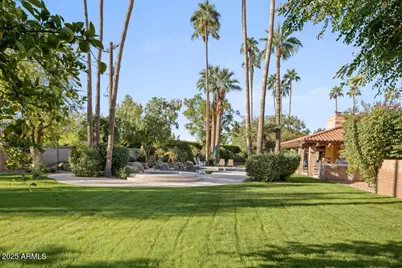 5401 E Mariposa Street, Phoenix, AZ 85018 - Photo 35