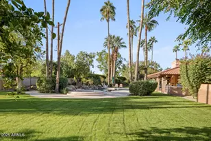 5401 E Mariposa St, Phoenix, AZ 85018 - Photo 35