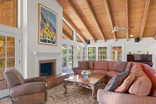 5401 E Mariposa St, Phoenix, AZ 85018 - Photo 15