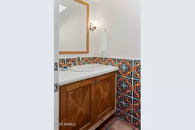 5401 E Mariposa Street, Phoenix, AZ 85018 - Photo 13