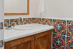 5401 E Mariposa St, Phoenix, AZ 85018 - Photo 13