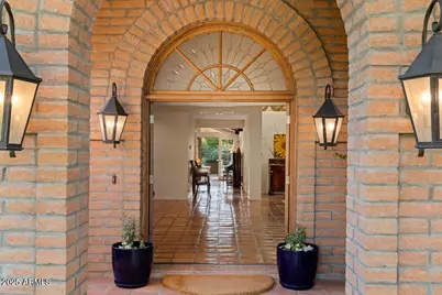 5401 E Mariposa Street, Phoenix, AZ 85018 - Photo 5