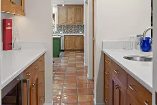 5401 E Mariposa St, Phoenix, AZ 85018 - Photo 17