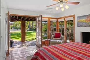 5401 E Mariposa St, Phoenix, AZ 85018 - Photo 29