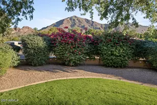 5401 E Mariposa St, Phoenix, AZ 85018 - Photo 3