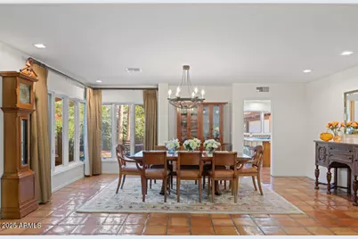 5401 E Mariposa Street, Phoenix, AZ 85018 - Photo 7