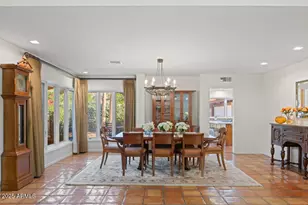 5401 E Mariposa St, Phoenix, AZ 85018 - Photo 7